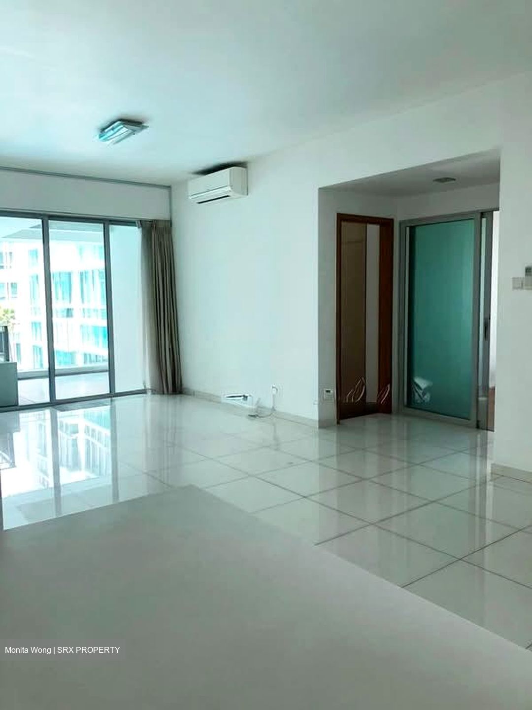 The Stellar (D5), Condominium #605465571
